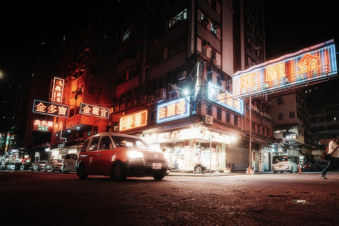 寻找民族魂 激扬芳华志——我国西藏信息中心青年赴北京鲁迅博物馆观赏学习